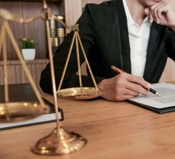 Beyoğlu Göç Danışmanı