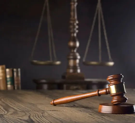 Beyoğlu Göç Danışmanlığı