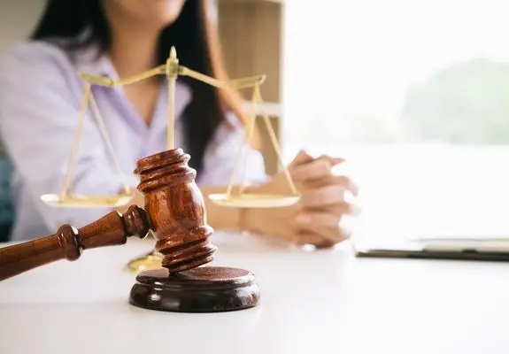 Beyoğlu Oturma İzin Başvurusu