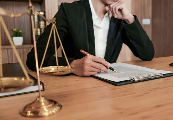 Beyoğlu Uzun Dönem İkamet İzni