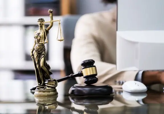 Beyoğlu Göç Avukatı